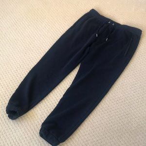 Tommy Hilfiger Sweatpants Joggers